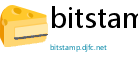 bitstamp交易所APP官网下载
